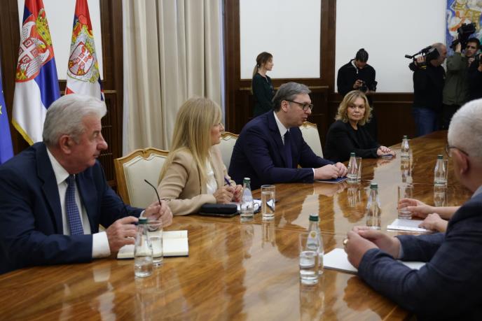 Aleksandar Vučić (6).jpeg