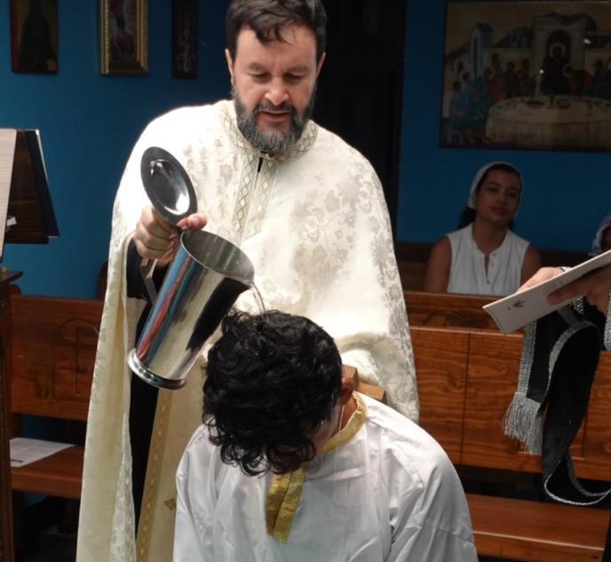 krstenje kolumbija.jpg