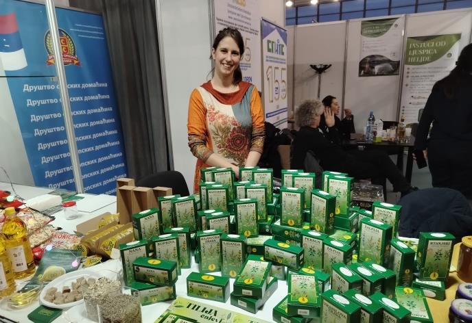 IMG_20251204_121748 copy.jpg