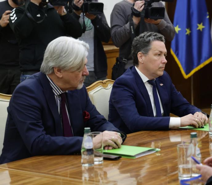 Aleksandar Vučić konsultacije  (5).jpeg