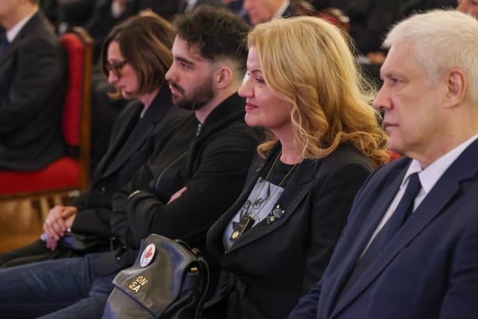 WhatsApp Image 2026-04-14 at 10.35.02 (1).jpeg