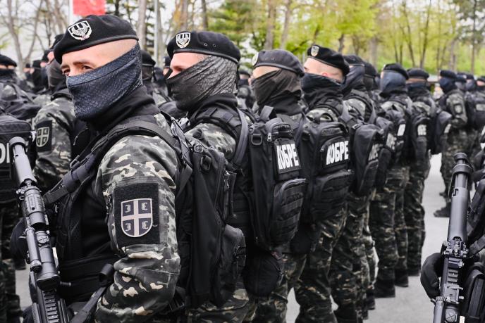 WhatsApp Image 2026-04-14 at 10.44.07 (3).jpeg