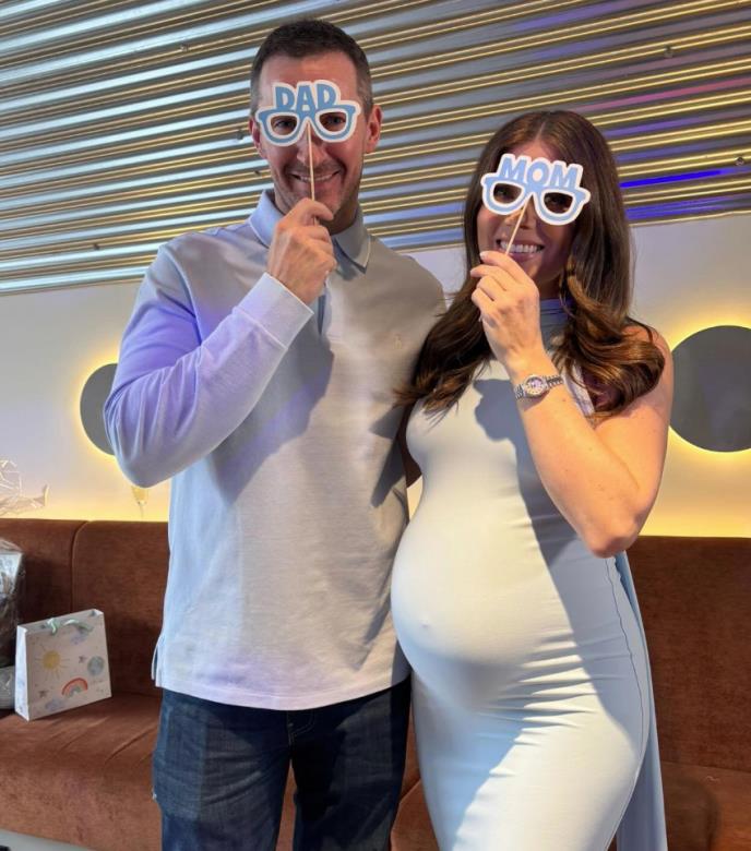 Screenshot 2026-04-14 104907.png