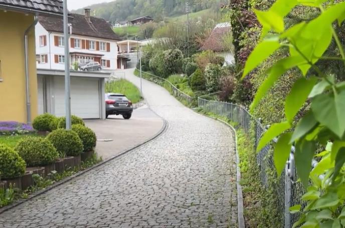 Screenshot 2026-04-14 102327.png