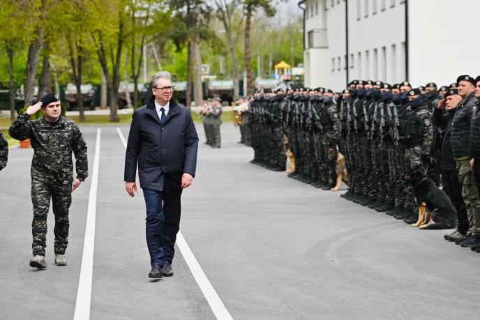 Vučić Kobre proslava Dana jedinice (3).jpeg