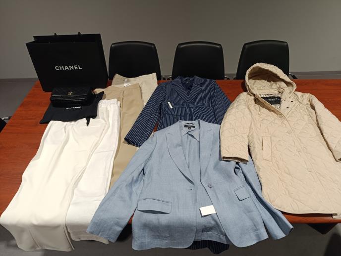 Zaplena na aerodromu