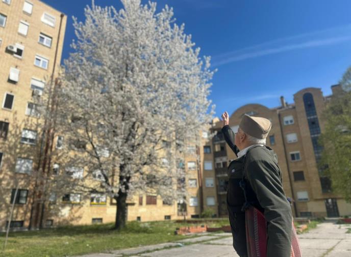 Screenshot 2026-04-14 133750.png