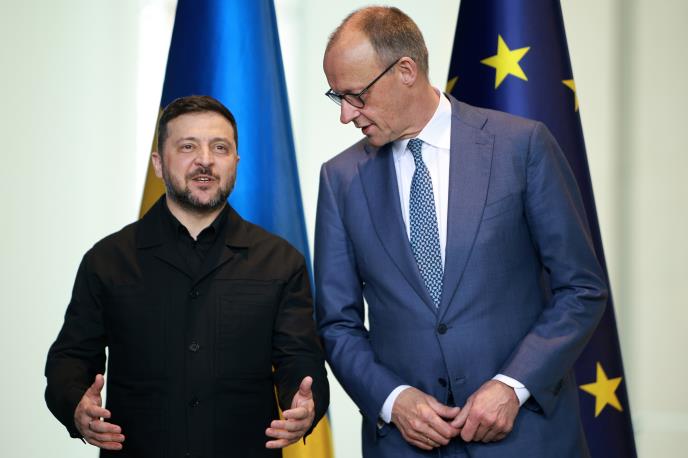 x EPA Clemens Bilan.jpg