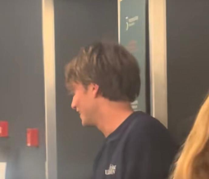 Jakov Jozinović (4).jpeg