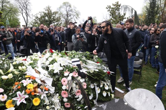 WhatsApp Image 2026-04-14 at 14.49.09 (1).jpeg