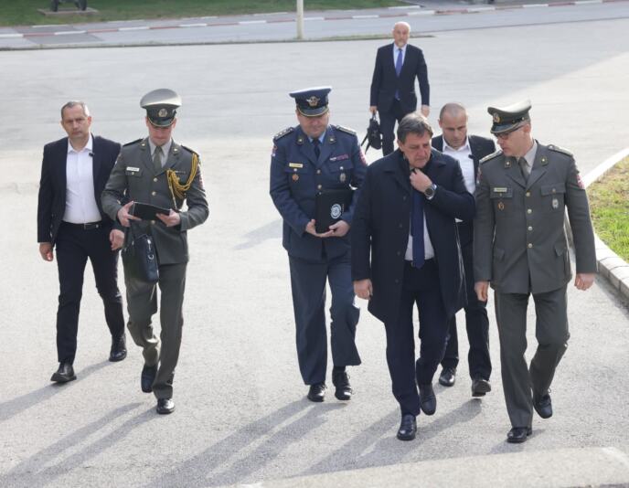 Generalštab vojske Srbije Banjica 2 (2).jpeg