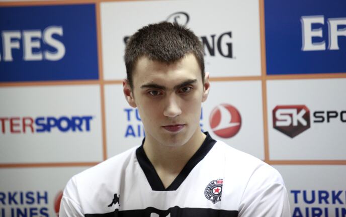 Milutinov02 News1 Marina Lopicic.jpg