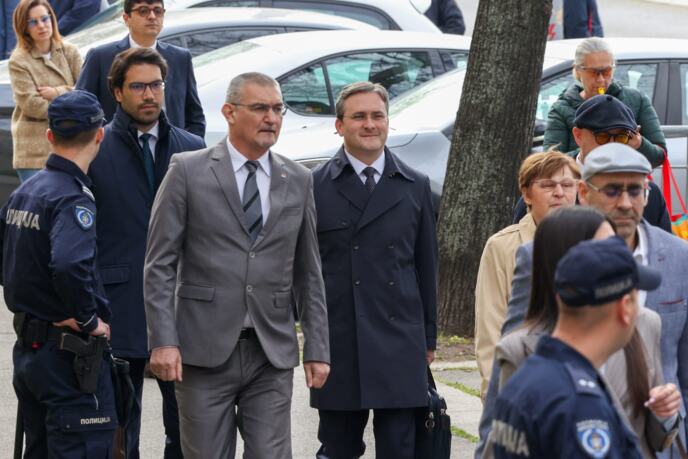 Nikola Selaković (4).jpeg