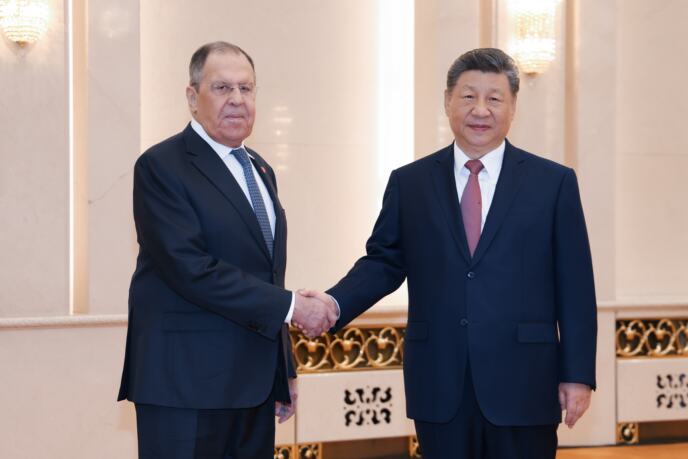 x02 EPA Russian Foreign Ministry Press.jpg