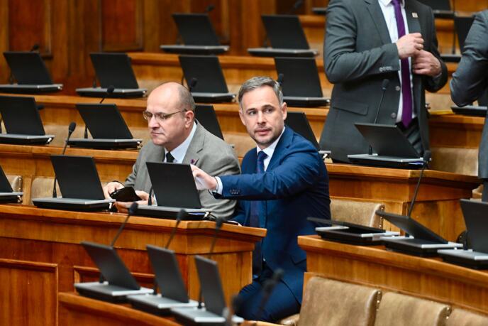 Miroslav Aleksić opozicija Skupština Srbije (1).jpeg