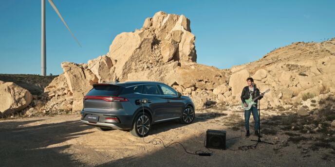 BYD Great Tang (1).jpg