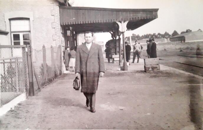 blagoje jovovic priatna arhiva (2).jpg