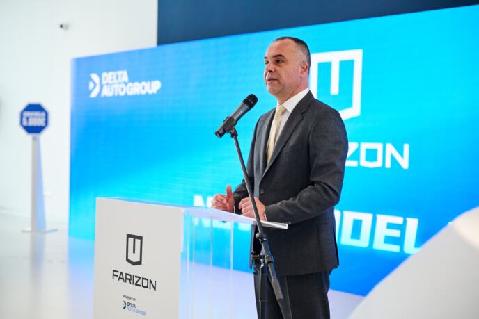 Farizon Event 15.4.2026 34.jpg