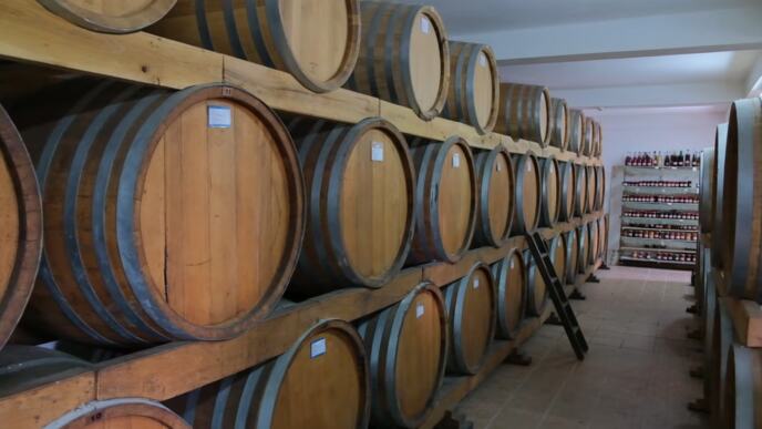 Screenshot (126).png