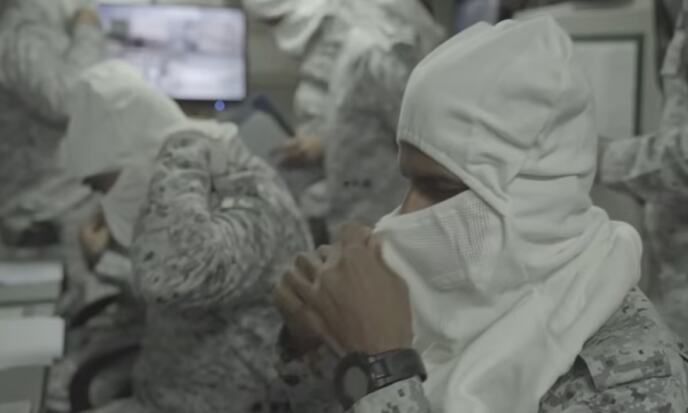 Screenshot 2026-04-16 115250.png