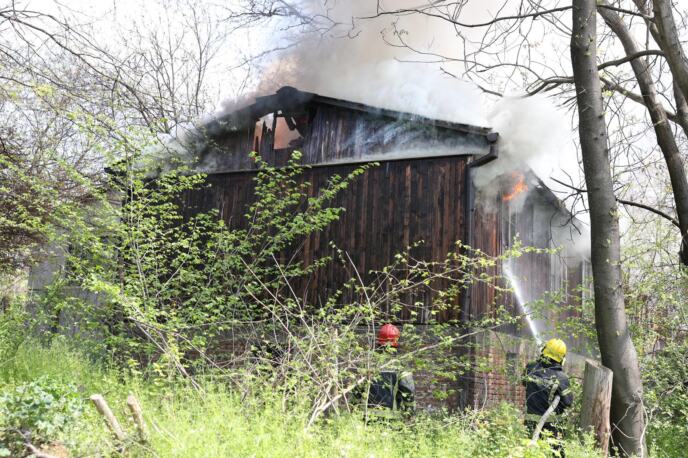 WhatsApp Image 2026-04-16 at 13.02.57.jpeg