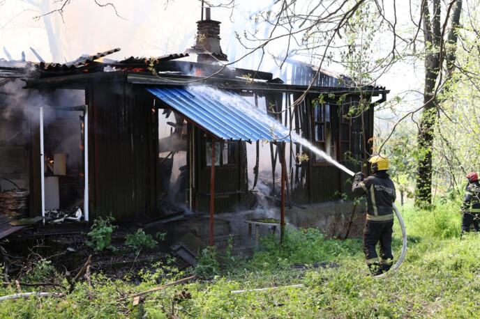 WhatsApp Image 2026-04-16 at 13.30.56 (1).jpeg