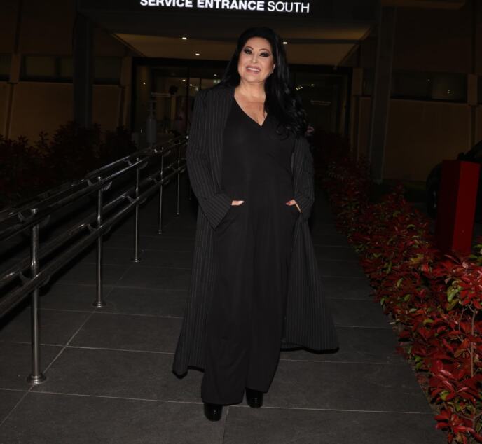 WhatsApp Image 2026-04-16 at 20.19.38.jpeg