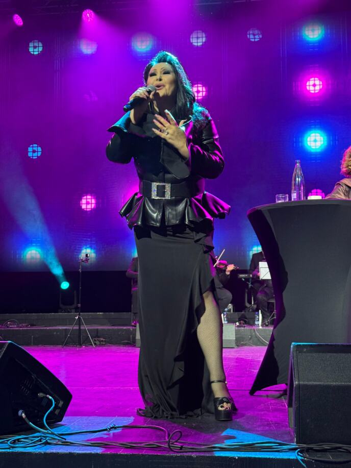 WhatsApp Image 2026-04-16 at 23.43.08.jpeg