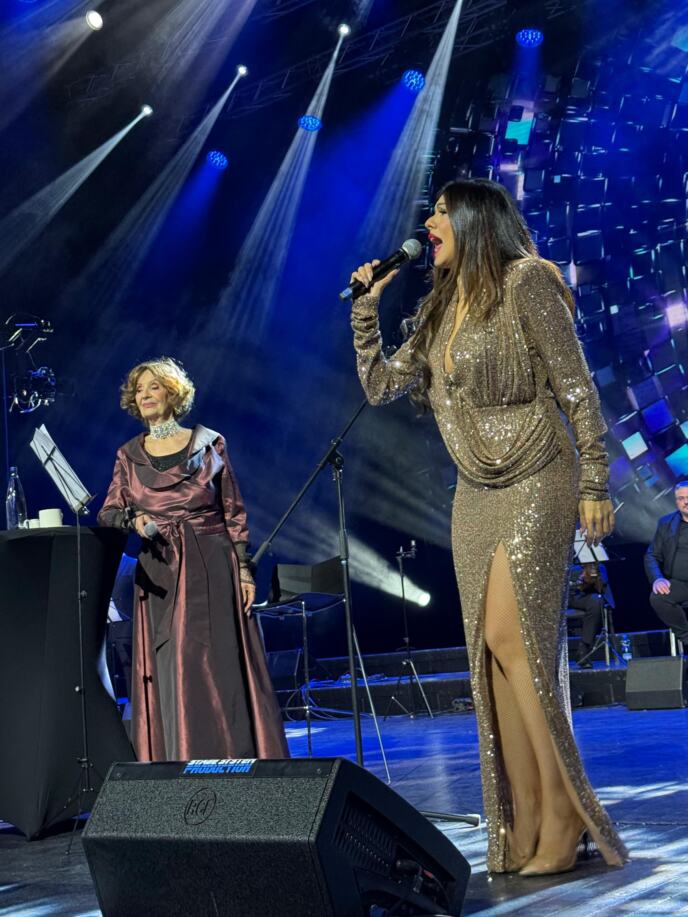 WhatsApp Image 2026-04-16 at 23.43.21.jpeg