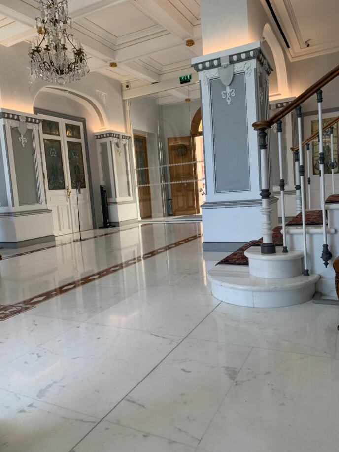 Melina Galić Džinović Monako Svadba Venčanje (2).jpeg