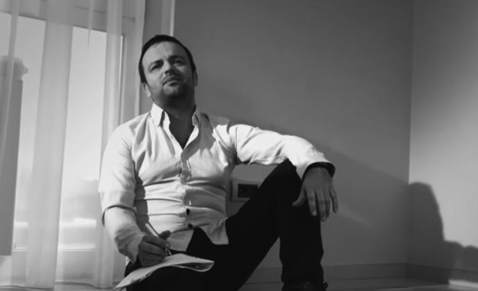 Saša Katančić (1).png