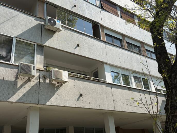 Marko Bulat stan (1).jpeg