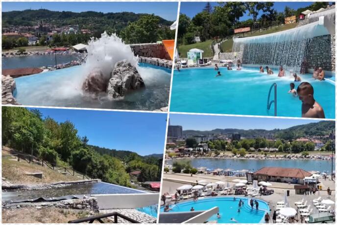 Slano Jezero Tuzla.jpg
