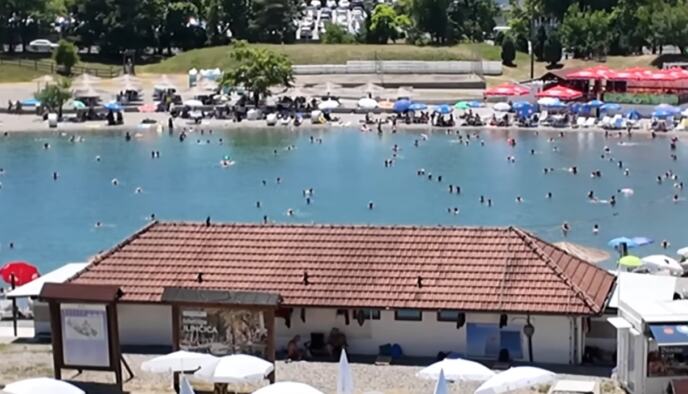 Slano Jezero Tuzla (2).png