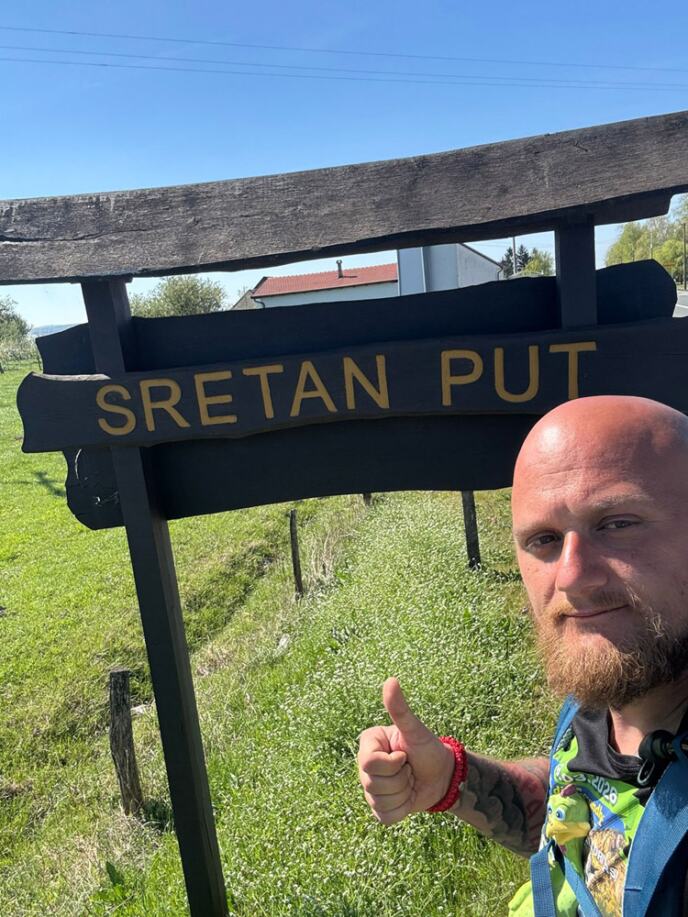 0601  privatna arhiva 010.jpg