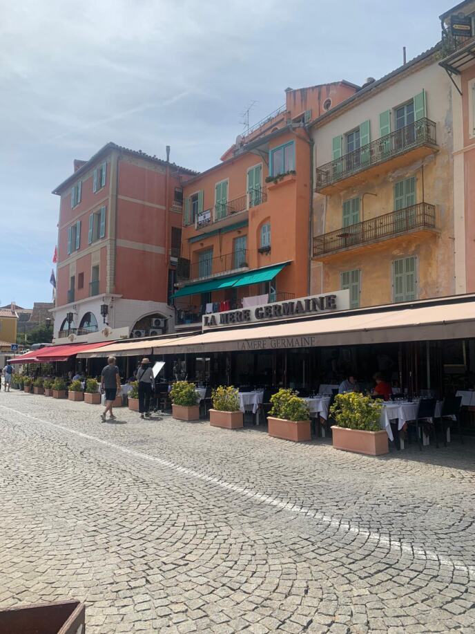 Melina Galić Džinović Monako Svadba Venčanje (1).jpeg