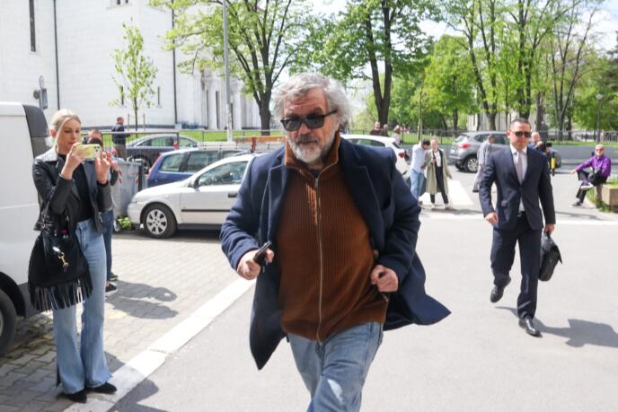 WhatsApp Image 2026-04-17 at 12.52.16.jpeg