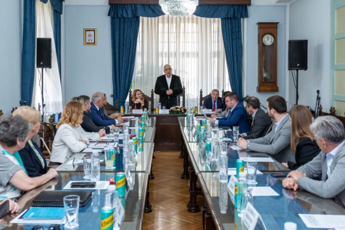 17 04 2026 poseta ministarke-42.jpg