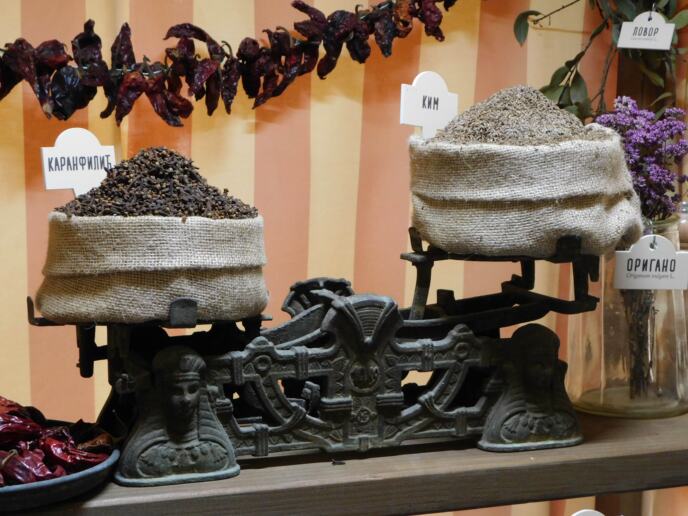 LOZNICA - Začini su srce jela.jpg