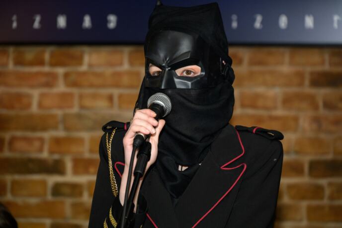 Glavni vokal Supersonika je Despot Kiš.jpg