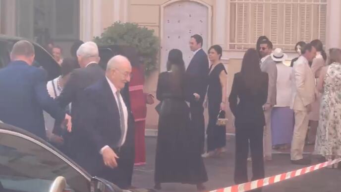 Venčanje Melina Galić Džinović Monako (14).jpg