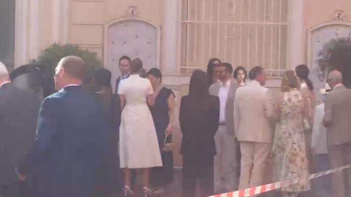 Melina u venčanici (7).jpg