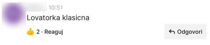 WhatsApp Image 2026-04-18 at 11.51.10 (1) copy.jpg