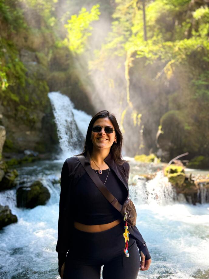 Ruža Milivojević (18).jpg