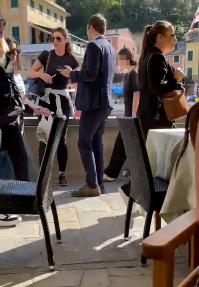 Melinina sestra i brat (1).jpg