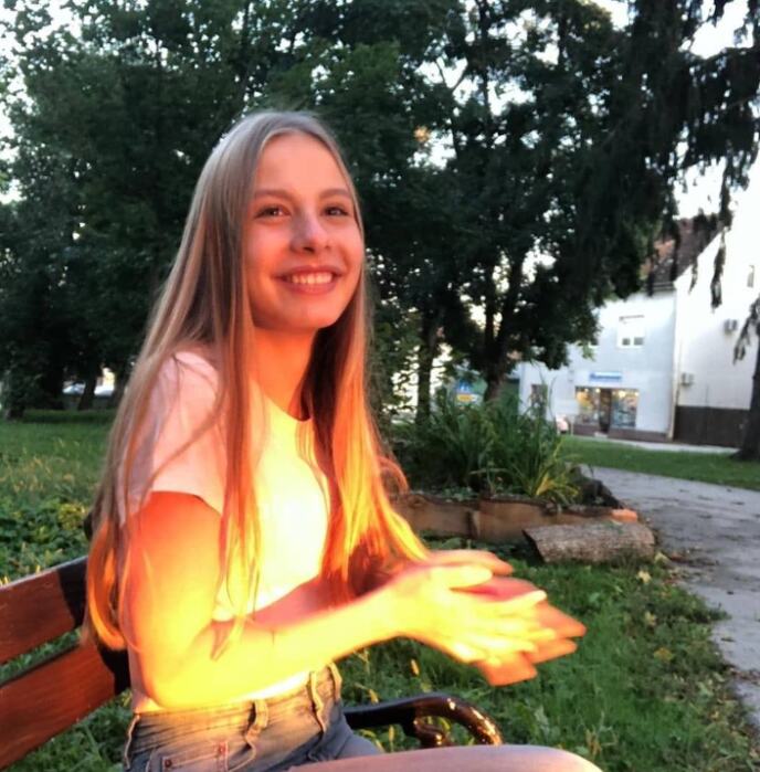 Screenshot 2026-04-18 171228.jpg