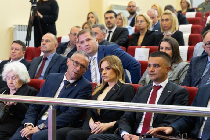 WhatsApp Image 2026-04-19 at 08.40.43 (3).jpeg