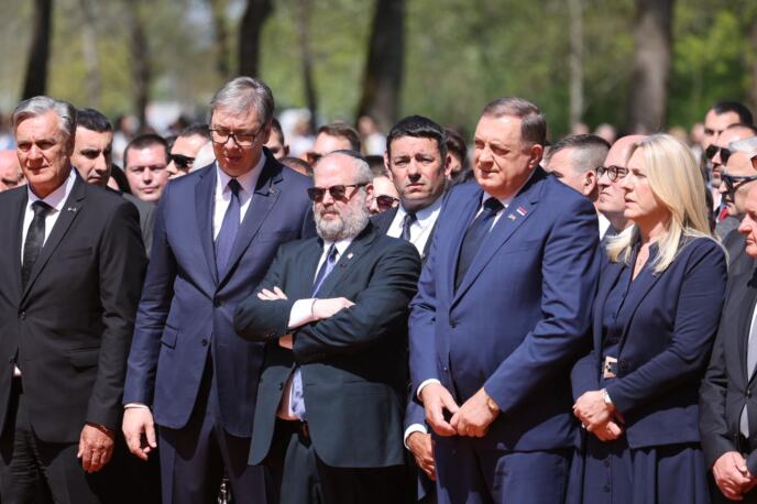 Aleksandar Vučić Donja Gradina (31).jpeg