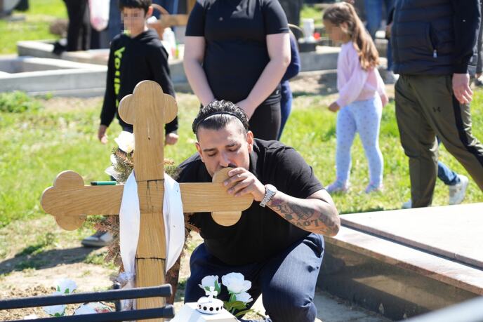 Darko Lazić Dragan Lazić pomen (1).JPG