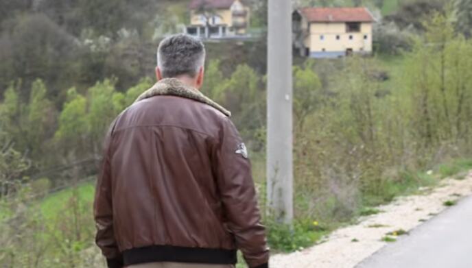 pero jurčević 8.jpg